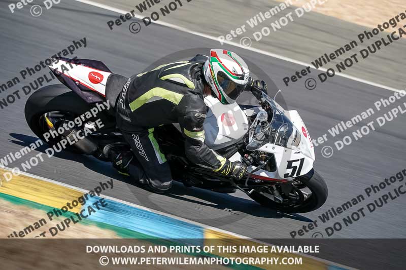 Le Mans;event digital images;france;motorbikes;no limits;peter wileman photography;trackday;trackday digital images